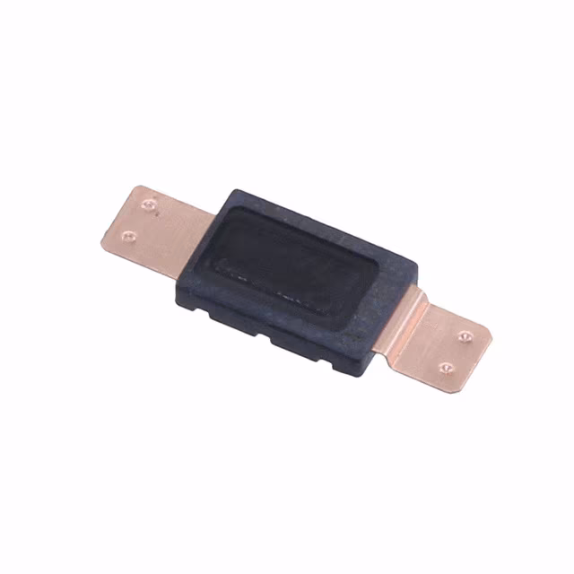 MHP-TAT18-9-90N Littelfuse Inc. Fusibles y disyuntores térmicos